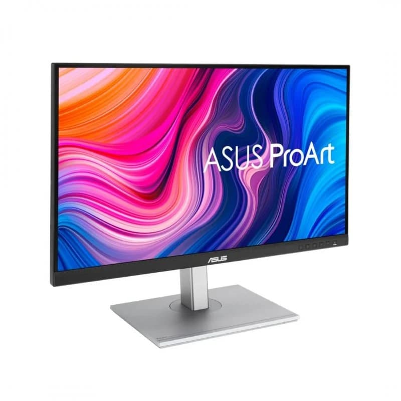 ASUS ProArt PA279CV 4K Ultra HD 68,6 cm (27") 3840 x 2160 pixels