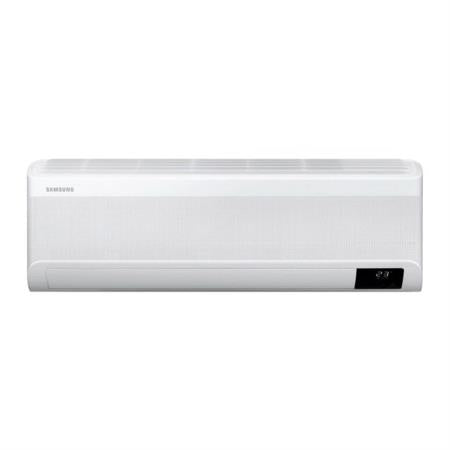 SAMSUNG - AC INTERIOR AR07TXEAAWKNEU