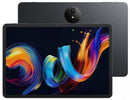 TCL NXTPAPER 11 PLUS TABLET 11 2K - 256GB - RAM 8GB - WIFI, BLUET