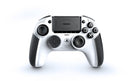 MANDO NACON REVOLUTION PS5 CON LICENCIA BLANCO