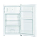 MINI FRIGORÍFICO COM CONGELADOR EDESA EFS-0814 WH/A