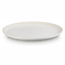 LE CREUSET - PRATO COUPE 22CM 70234227167080