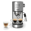 MÁQUINA DE CAFÉ EXPRESSO KRUPS - XP499EE0
