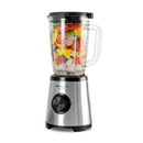 LIQUIDIFICADOR ORBEGOZO BV15350( 1500 W - 2 + PULSE  - 1,7 L  )