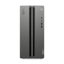 LOQ TOWER 17IRR9-683 - INTEL CORE I7-14700F, 32GB DDR5, 1TB SSD,