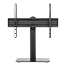 SOPORTE ONE FOR ALL WM2670 MESA, DE 32" A 70"