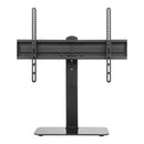 SOPORTE ONE FOR ALL WM2670 MESA, DE 32" A 70"