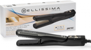 PLANCHA PELO BELLISSIMA AIRSLEEK2EN1 SECA Y ALISA