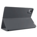 Lenovo ZG38C05461 capa para tablet 27,9 cm (11") Fólio Cinzento