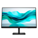 HP SERIES 3 PRO 21.5 INCH FHD MONITOR  - 322PF EURO  - VÁLIDO P U
