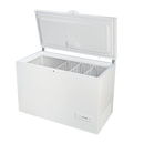 ARCA HORIZONTAL INDESIT OS 2A 450 H