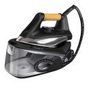 Rowenta Easy Steam VR7361 2400 W 1,4 l Base em aço inoxidável Alu