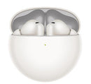 FREEBUDS 7I - BRANCO