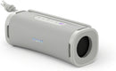 Sony SRSULT10W Altifalante Portátil e/ou para festa Coluna portát