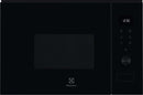 ELECTROLUX - MICROONDAS ENCASTRE LMS4203TMK