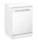 MÁQUINA DE LAVAR LOUÇA LG DF030FW 13 CONJUNTOS BRANCA