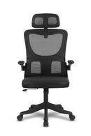 OFFY - CADEIRA DE ESCRITÓRIO OFFYLYMA