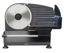 CORTAFIAM. JATA JECF1200 200W DISCO 190MM