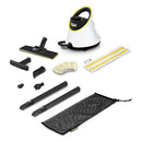 VAPORETA KARCHER SC2 DELUXE 15134000