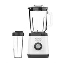 LIQUIDIFICADORA TAURUS OPTIMA GO 1500 - 912.471