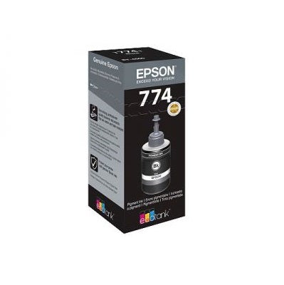 Epson T7741