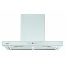 EXAUSTOR CATA SPRO7000X