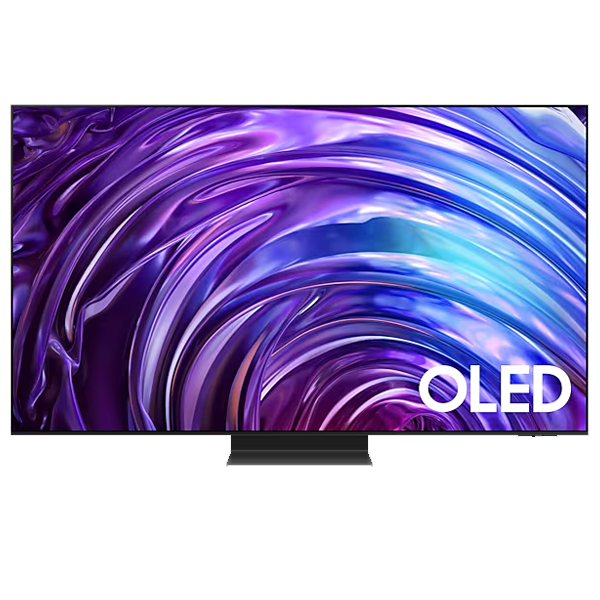 Samsung Series 9 TQ55S95DAT 139,7 cm (55") 4K Ultra HD Smart TV