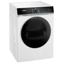 MAQUINA SECAR ROUPA SIEMENS WR47B2D0ES 9KG BOMBA CALOR (A)
