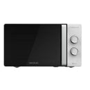 MICROONDAS CECOTEC PROCLEAN 4110