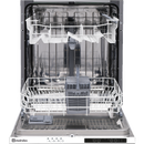 MÁQUINA DE LAVAR LOUÇA DE ENCASTRE MEIRELES.4P.12TAL.LED-MLLI124.