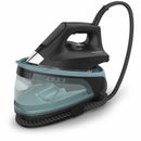 CENTRO PLANCHADO ROWENTA VR4210FO