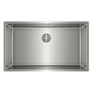 LAVA LOUÇAS TEKA PURECLEAN RS157140