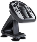 VOLANTE NACON PARA NINTENDO SWITCH 2 JOYCON