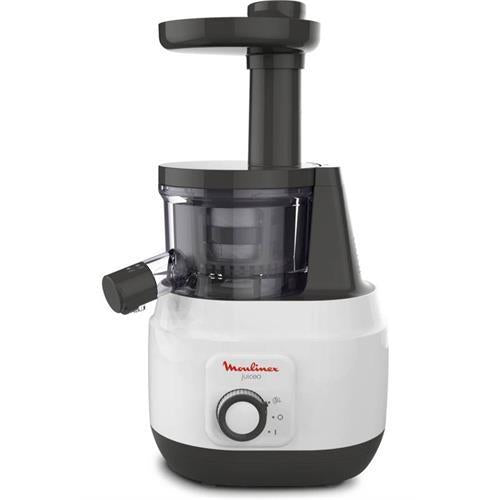 MOULINEX - CENTRIFUGADORA JUICEO ZU150110