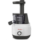MOULINEX - CENTRIFUGADORA JUICEO ZU150110