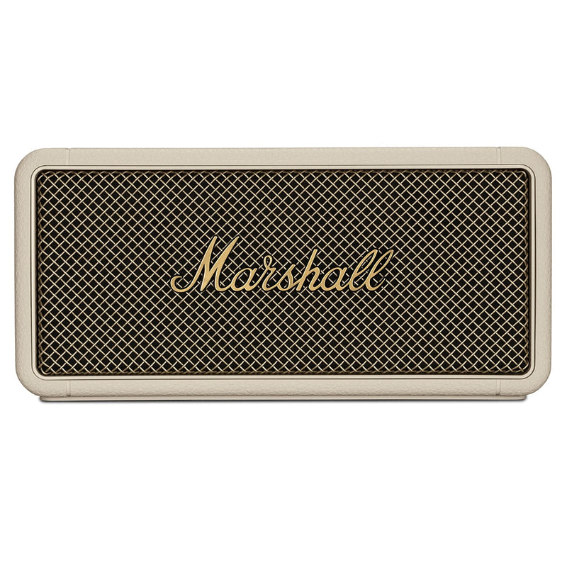 COLUNA MARSHALL MIDDLETON CREAM