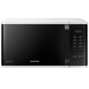 Samsung MS23K3513AW Balcão Apenas micro-ondas 23 l 800 W Branco