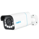 REOLINK CAM P430 #PROMO