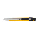 CORTADOR CLÁSSICO MULTIUSOS A-1 COM LÂMINA 9MM