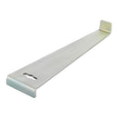 DISPOSITIVO DE TRAÇÃO 310X15X25MM 6927000 WOLFCRAFT