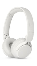 AURICULARES PHILIPS TAH4500WT/00 DIADEMA ANC 70H