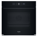 FORNO WHIRLPOOL - WOI5S8PM1SBA