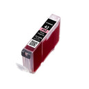 Canon 6389B001 tinteiro 1 unidade(s) Original Rendimento padrão M