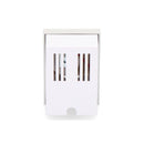 CAMPAINHA TIPO BESOURO MODELO GUADALQUIVIR 110-230V EDM