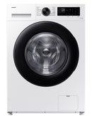 MÁQUINA DE LAVAR ROUPA SAMSUNG WW80CGC04DAEEC 8KG