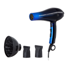 SECADOR ORBEGOZO - SE2085