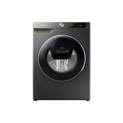 MÁQUINA DE LAVAR ROUPA 9KG SAMSUNG WW90T684DLN