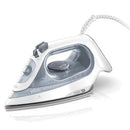 Braun TexStyle 3 SI 3054 Ferro a vapor Base de cerâmica 2400 W Ci