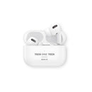 AURICULARES BLUETOOTH TECH ONE TECH SIUX.10 TEC1410 CON ESTUCHE D