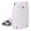 CAMPAINHA MODELO VOLGA SEM FIOS 85DB